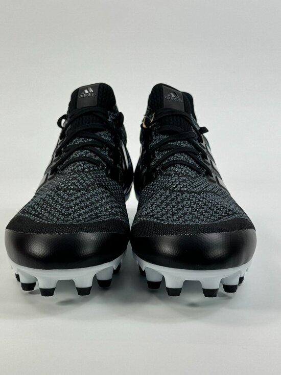 Adidas UltraBoost Cleat \'OG\' JP7410 Football Multi Size